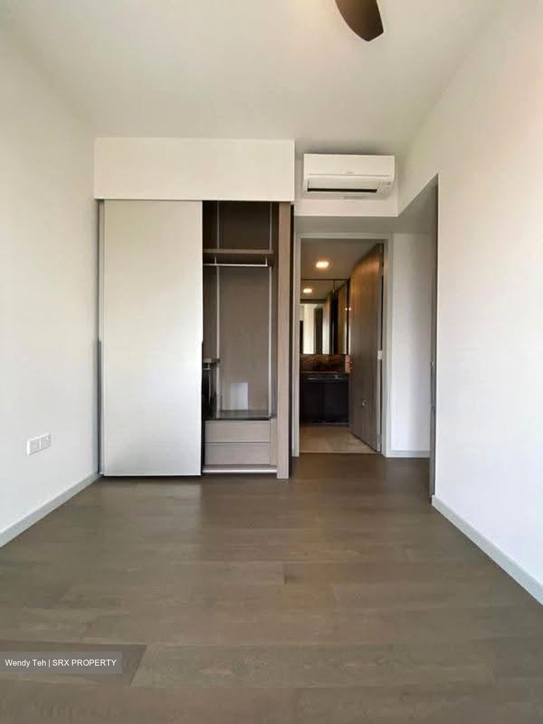 Margaret Ville (D3), Apartment #613403781